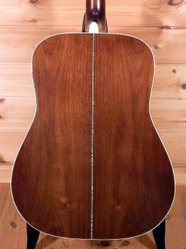 YAMAHA FG-300D   '80s12983.jpg